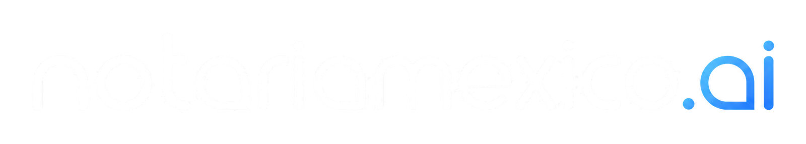 notariamexico.ai